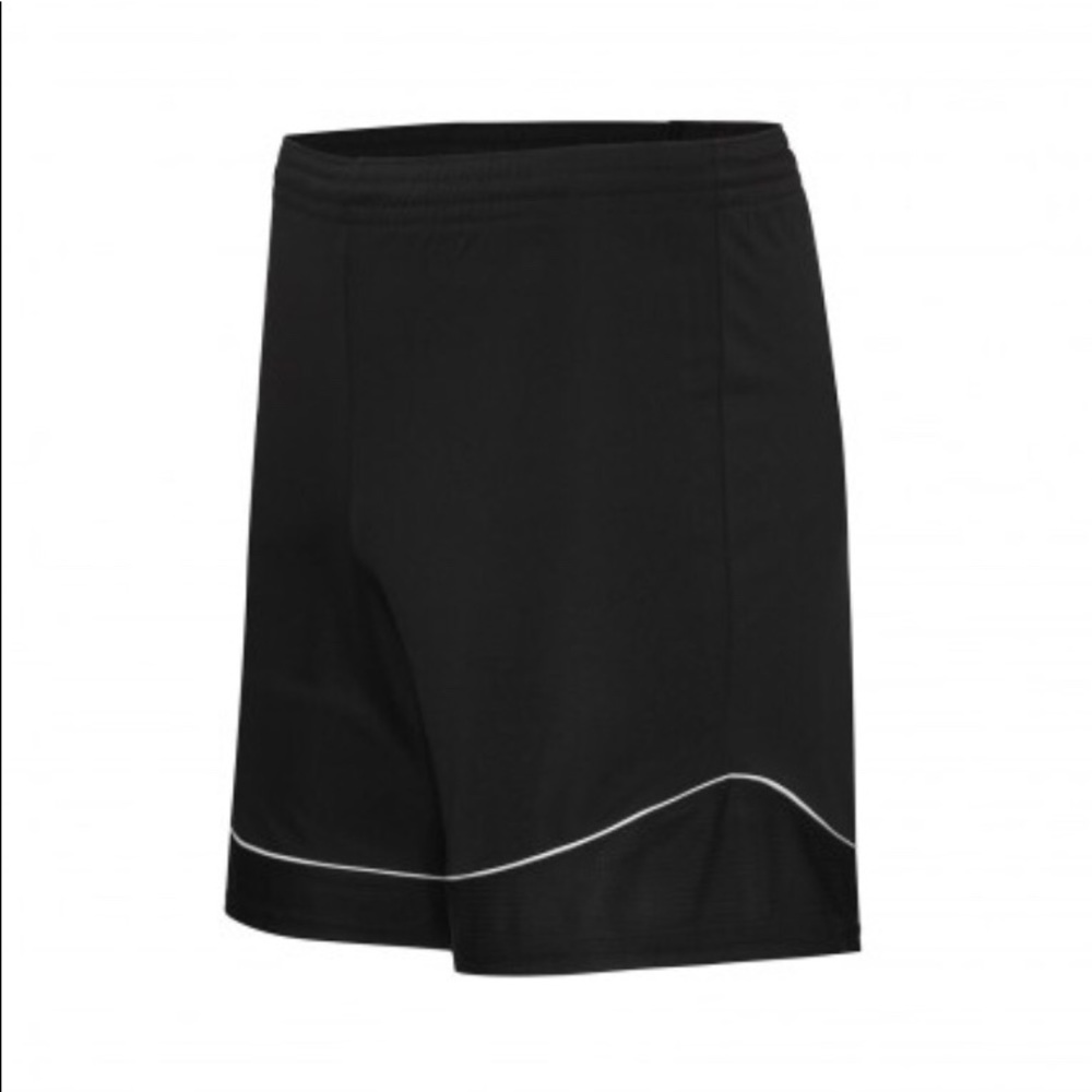 Bundle & Save Deal💰 Score Soccer Shorts Youth Med